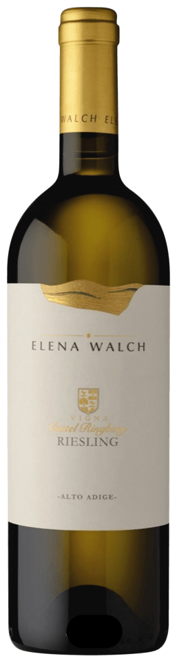 Elena Walch Riesling Alto Adige Castel Ringberg 2022 750 ML
