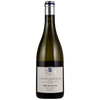 Thibault Liger-Belair Bourgogne Les Charmes 2022 750 ML