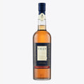 Oban Special Release Natural Cask Strength Single Malt Scotch Whisky 750 ML