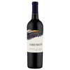 Oberon Paso Robles Cabernet Sauvignon 2021 750 ML