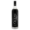 Ocean Organic Espresso Martini 1 L