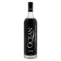 Ocean Organic Espresso Martini 1 L