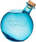 Ocean Vodka 80 1.75 L