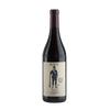 Renato Ratti Langhe Nebbiolo Ochetti 2022 750 ML