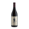 Renato Ratti Langhe Nebbiolo Ochetti 2022 750 ML