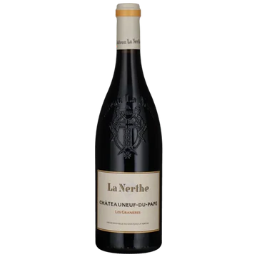 Ochota Barrels The Fugazi Vineyard Grenache 2024 750 ML
