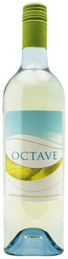 Octave Vinho Verde 750 ML