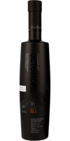 Octomore Edition 16.1 Whisky 700 ML