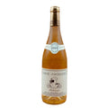 Clos Sainte Magdeleine Mediterranee Blanc 2025 750 ML