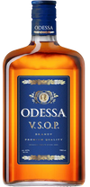 Odessa VSOP Brandy 750 ML