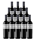 Odette Estate Cabernet Sauvignon 2022 750 ML (12 Bottles)
