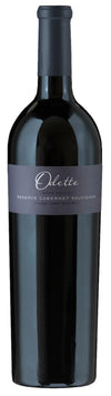 Odette Estate Reserve Cabernet Sauvignon 2021 750 ML