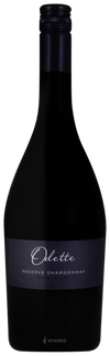 Odette Reserve Chardonnay 2023 750 ML
