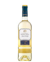Marqués de Riscal Rueda Verdejo 2025 750 ML