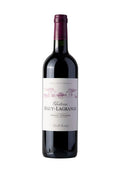 Château Haut-Lagrange Pessac-Léognan 2020 750 ML