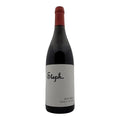 Maison Vincent Rouge Pays D Oc 2024 750 ML