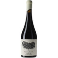 Cruz De Alba Finca Los Hoyales Ribera Del Duero 2018 750 ML