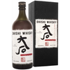 Ohishi Tokubetsu Reserve Japanese Whiskey 750 ML