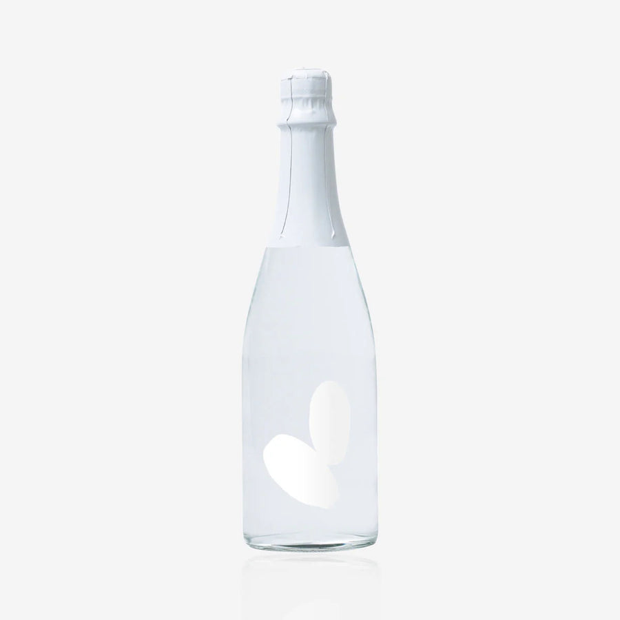 Ohmine 2 Grain Yamadanishiki 720 ML