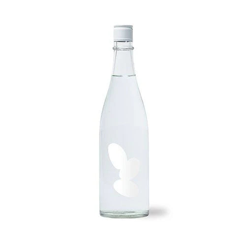 Ohmine 3 Grain Yamadanishiki 750 ML