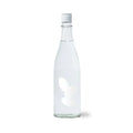 Ohmine 3 Grain Yamadanishiki 750 ML