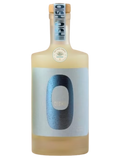 Oishii Sake Cloudy 750 ML