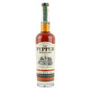 Old Pepper Finest Kentucky Oak Rye Whiskey 750 ML