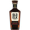 Old Elk Straight Bourbon High Malt 7 Yr 106.3 750 ML