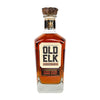 Old Elk Blended Straight Bourbon 88 750 ML