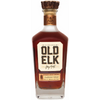 Old Elk Wheated Bourbon Barrel Select 750 ML
