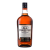 Old Forester 100 Bourbon 1.75 L