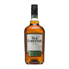 Old Forester 100 Proof Rye Whiskey 750 ML