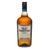 Old Forester Bourbon 86 Proof 1 L
