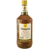 Old Thompson American Blended Whiskey 1.75 L