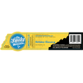 Ole Smoky Limoncello Moonshine 750 ML