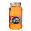 Ole Smoky Strawberry Moonshine 65 Proof 1 L
