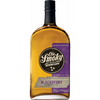 Ole Smoky Tenn Moonshine Blackberry 60 Proof 750 ML