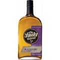 Ole Smoky Tenn Moonshine Blackberry 60 Proof 750 ML