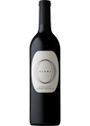 Olema Cabernet Sauvignon 2019 750 ML