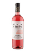 Oliver Porch Swing Sweet Rose Wine 750 ML