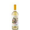 Oliver Camelot Mead Honey Wine 750 ML