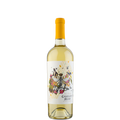 Oliver Camelot Mead Honey Wine 750 ML
