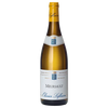 Olivier Leflaive Meursault 2022 750 ML