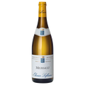 Olivier Leflaive Meursault 2022 750 ML