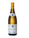 Olivier Leflaive Montagny Premier Cru 2022 750 ML
