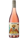 One Stone Cellars Rose Of Pinot Noir Central Coast 2021 750 ML