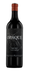 Opaque Malbec 2022 750 ML