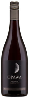 Opawa Pinot Noir 2016 750 ML