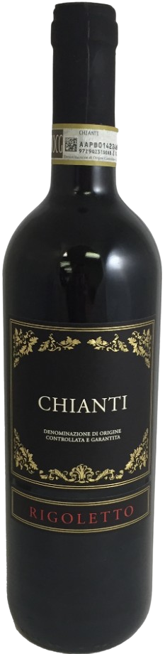 Opera Chianti Rigoletto 1.5 L