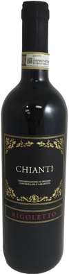 Opera Chianti Rigoletto 1.5 L